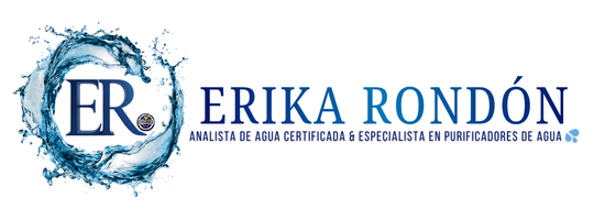 ER Logo