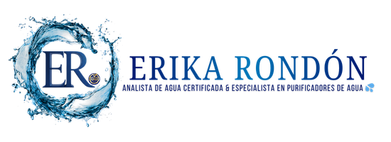 ER Logo