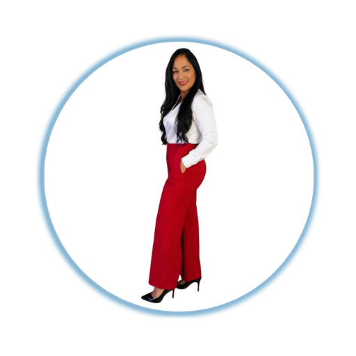 Erika Rondón